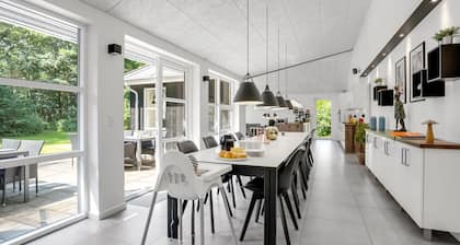 "Patrice" - 300m from the sea by Interhome