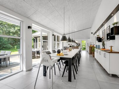 "Patrice" - 300m from the sea by Interhome