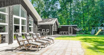 "Patrice" - 300m from the sea by Interhome