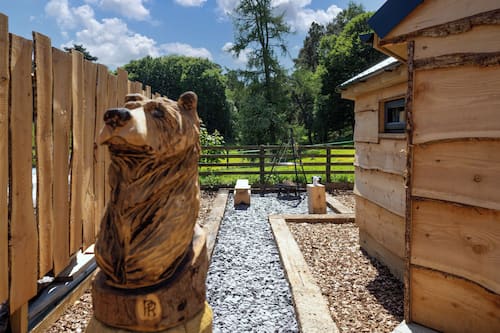 Ropa de cama