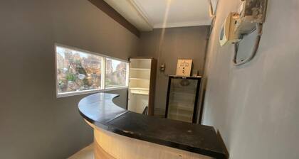 Hotel O Sweet Home Residence Simpang Lima