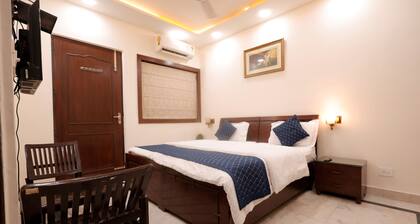 Room in B&B - Home Stay Cum Bed and Breakfast