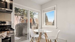 Uklassifisert bilde, 4 av 33, knapp