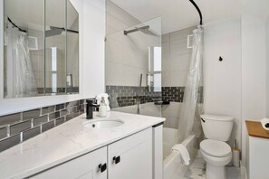 Hiustenkuivaaja, pyyhkeet