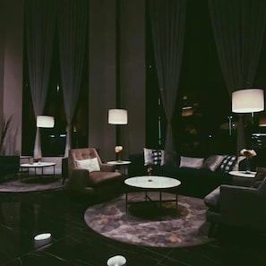 Café