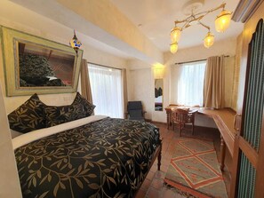 Executive-Studiosuite