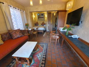 Executive-Studiosuite