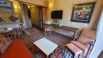 Coffres-forts dans les chambres, bureau