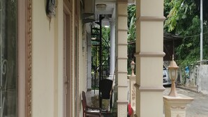 未分類圖片，第 2 張 (共 27 張)，按鈕