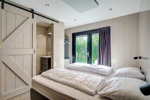 2 habitaciones y wifi