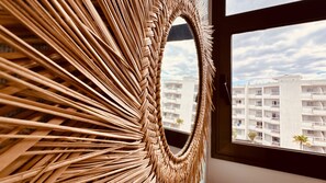 Interior - Click&Guest · Vista Bayuca Near Yumbo (San Bartolomé de Tirajana)