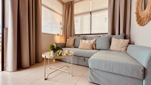 TV - Click&Guest · Vista Bayuca Near Yumbo (San Bartolomé de Tirajana)