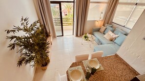 TV - Click&Guest · Vista Bayuca Near Yumbo (San Bartolomé de Tirajana)