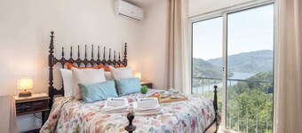 HostWise - Solar dos Pisões A & D