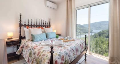 HostWise - Solar dos Pisões A & D