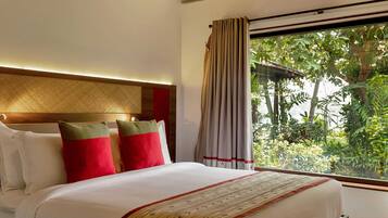Egyptian cotton sheets, premium bedding, individually decorated
