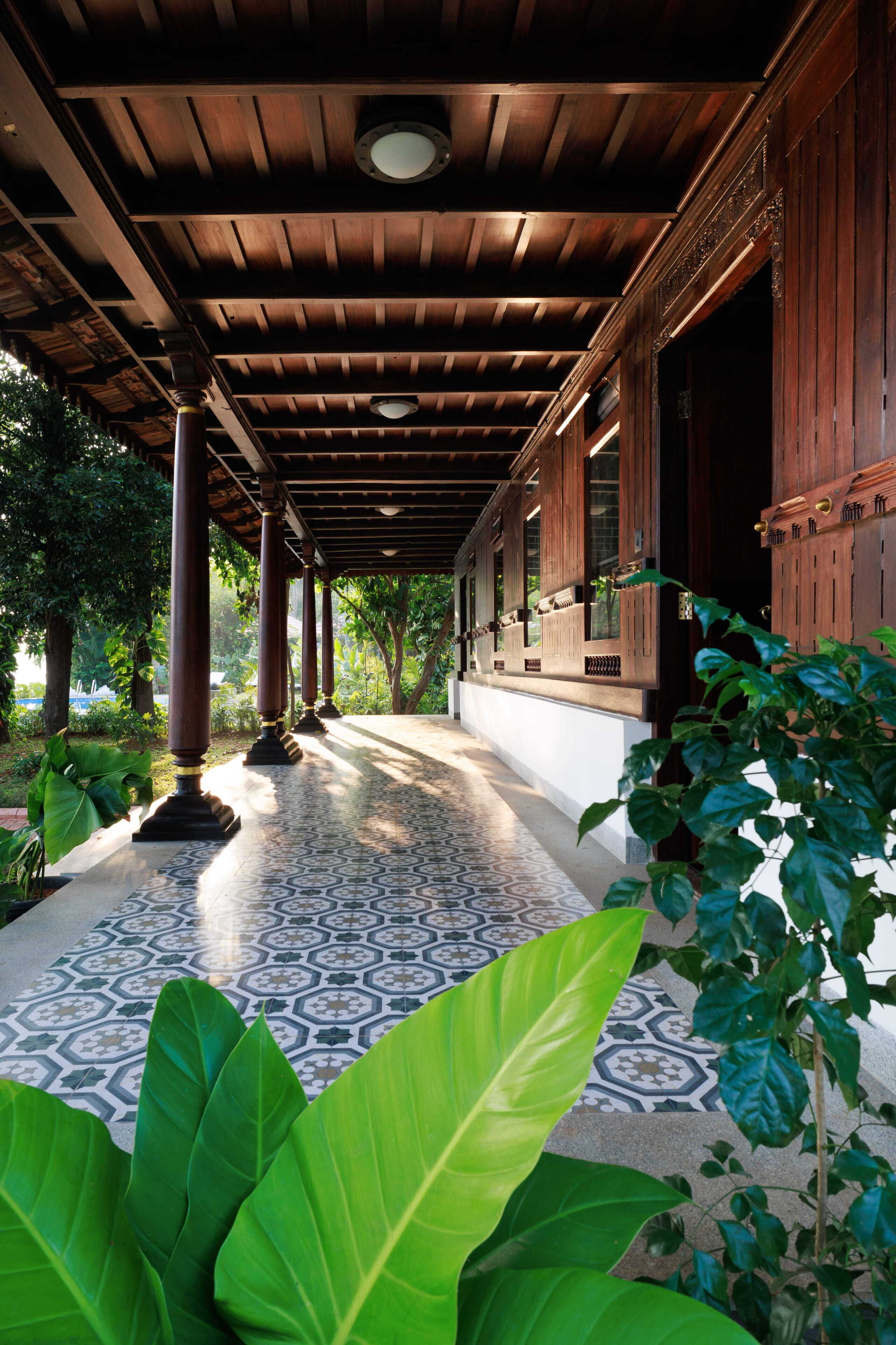 Tavanomainen huone | Egyptinpuuvillaiset lakanat, ylelliset vuodevaatteet