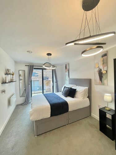 This property is not active please do not book