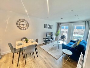 Smart-TV, Videospiele