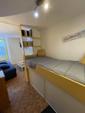 Bügeleisen/Bügelbrett
