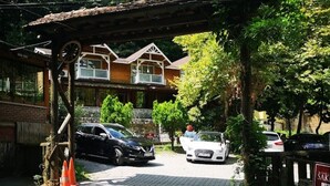 Unclassified image, 2 of 47, button - maşukiye dream homes (Kartepe)