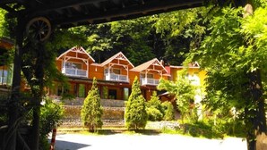 Unclassified image, 5 of 47, button - maşukiye dream homes (Kartepe)