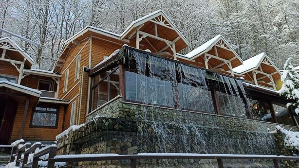 Unclassified image, 1 of 47, button - maşukiye dream homes (Kartepe)