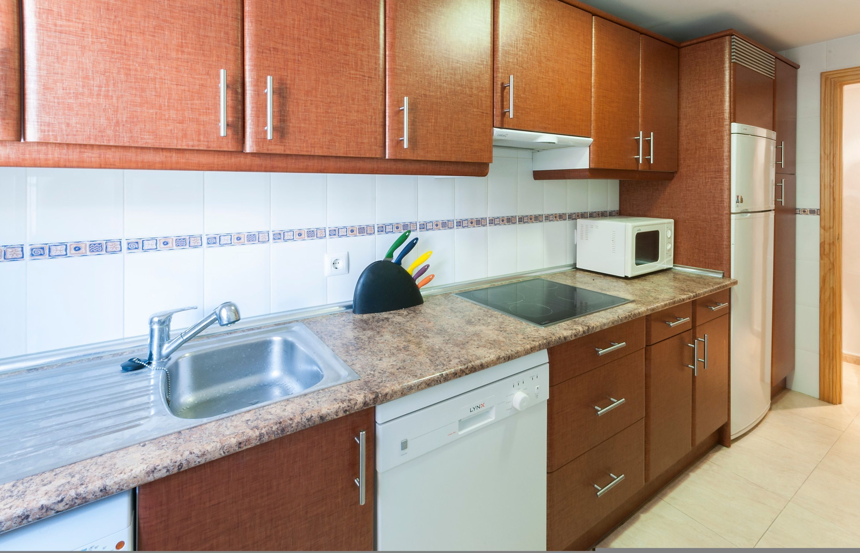 Apartment | 3 bedrooms