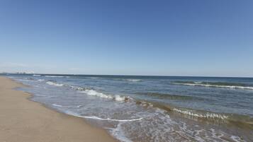 Apartament | 2 dormitoris