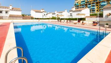 Apartment | 1 bedroom