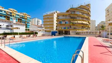 Apartment | 1 bedroom