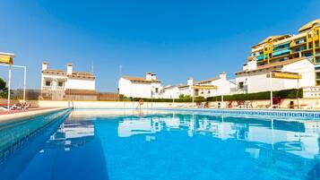 Apartament | 1 dormitori