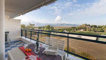 Apartament | 2 dormitoris