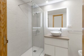 Departamento | 2 habitaciones 