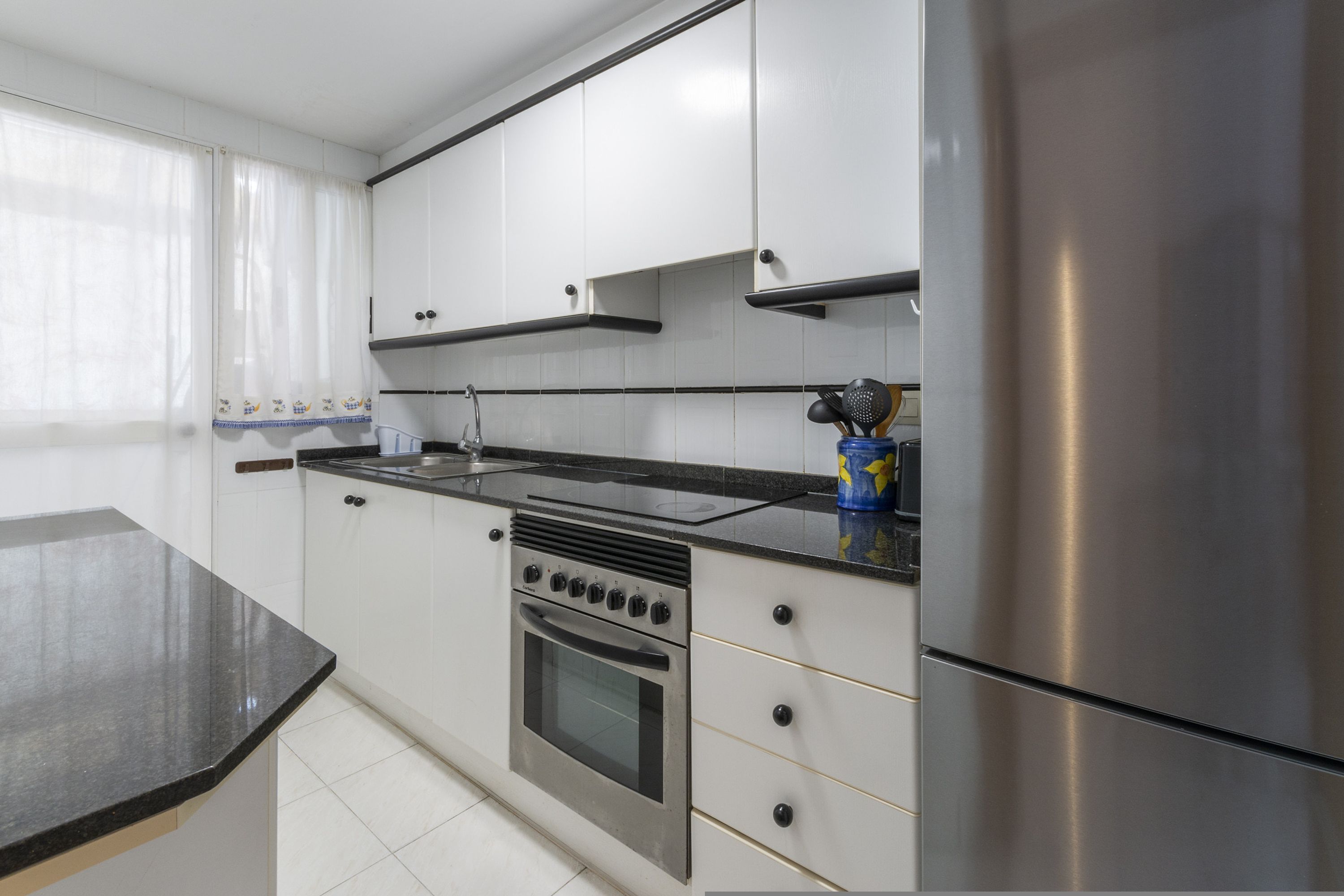 Apartment | 2 bedrooms