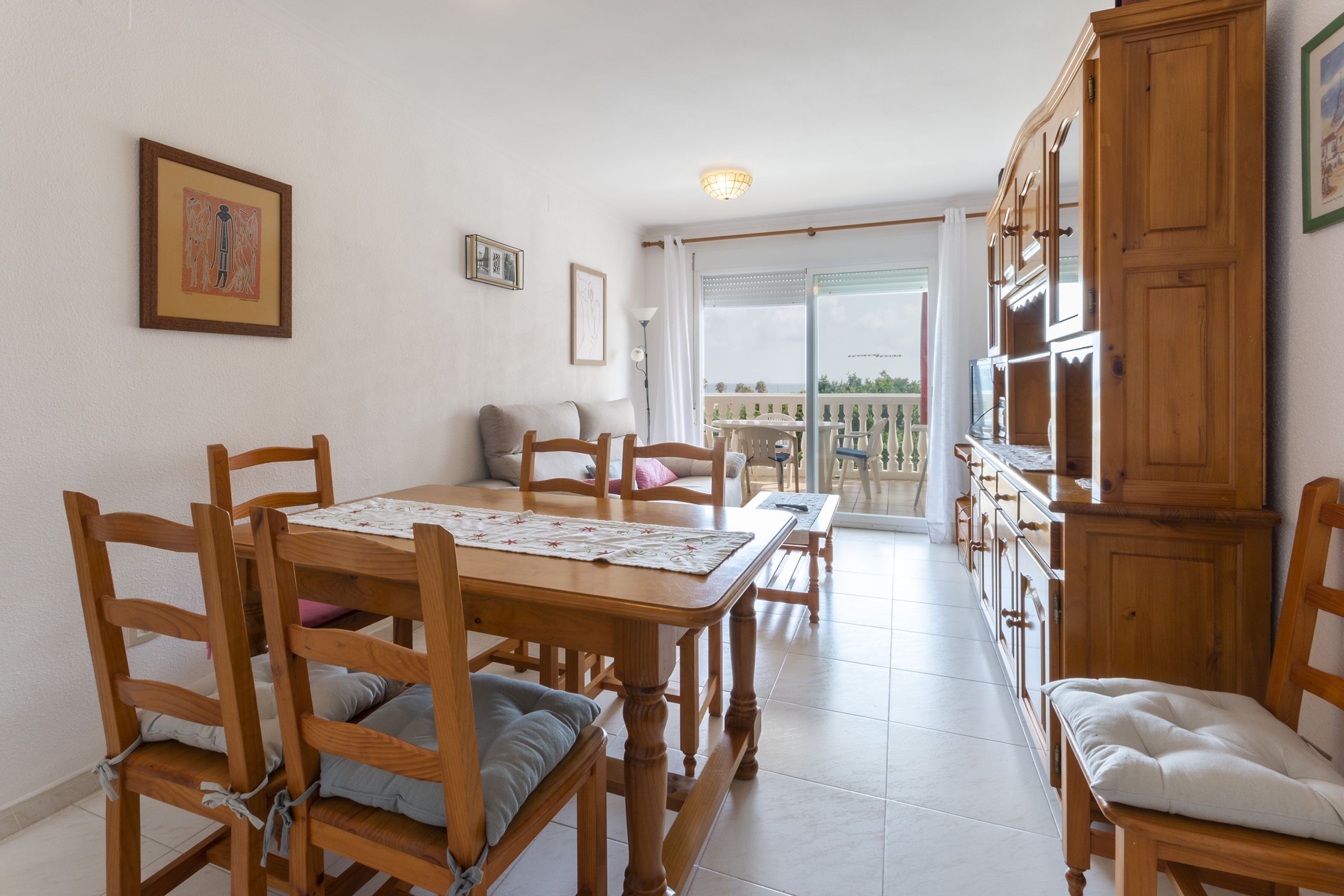 Apartment | 2 bedrooms