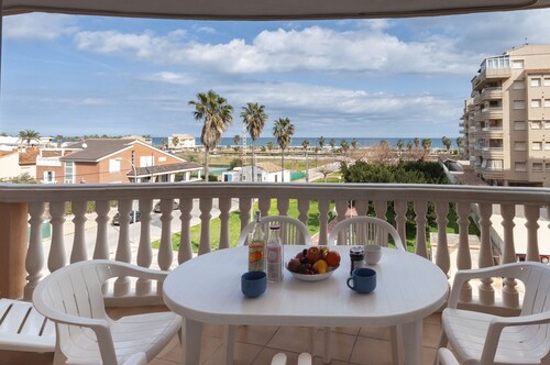 Begonia in Daim s With 2 Bedrooms and 1 Bathrooms
