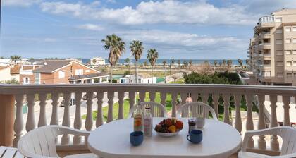 Begonia in Daim s With 2 Bedrooms and 1 Bathrooms