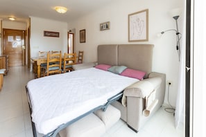 Appartamento | 2 camere