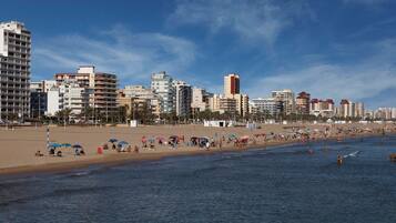 Apartament | 3 dormitoris