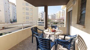 Apartment - Acapulco Iv in Grau i Platja (Gandia)