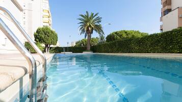 Apartament | 3 dormitoris