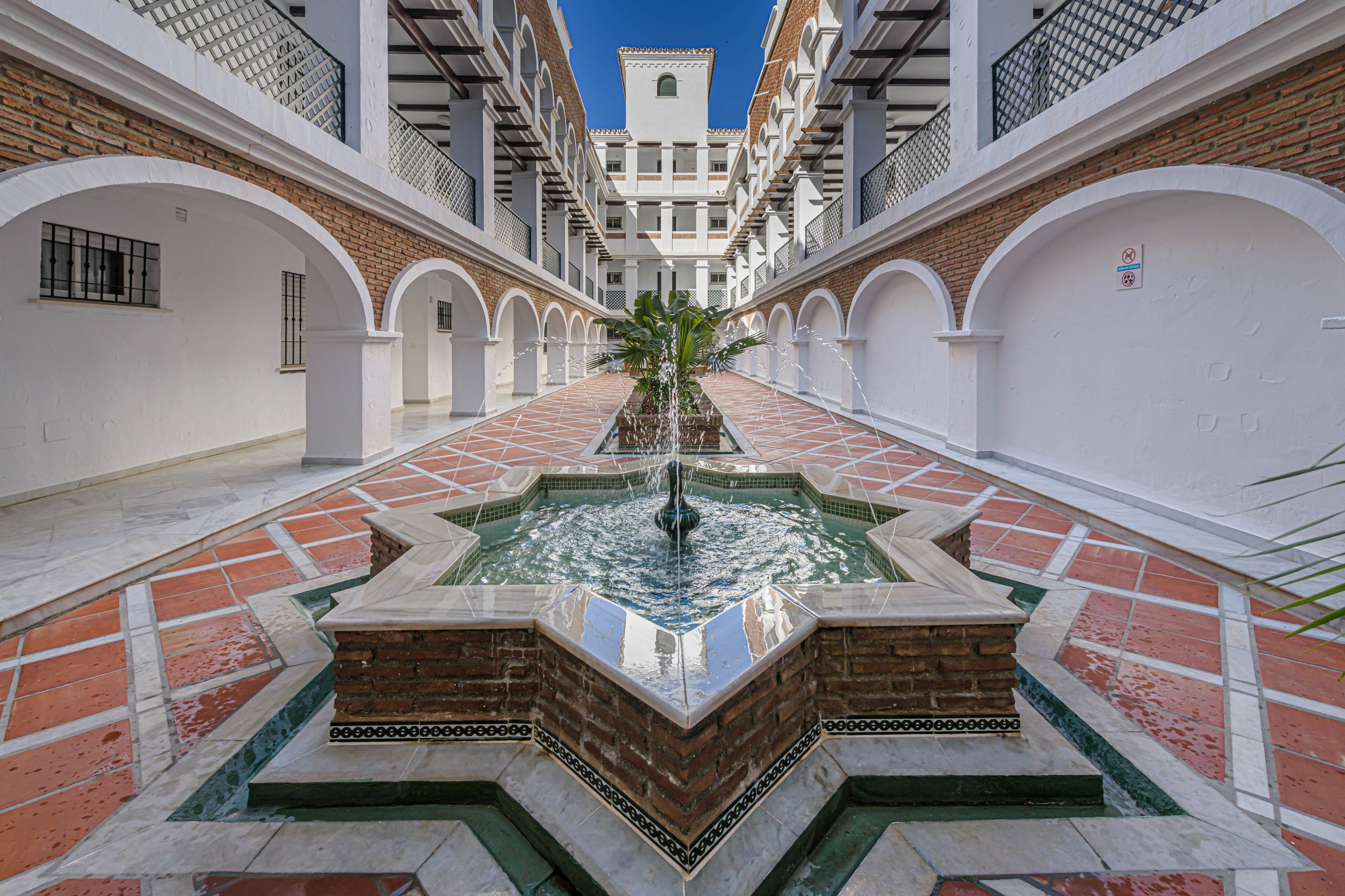 Lägenhet | 2 sovrum