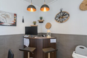 House | 3 bedrooms - Calymar in Navahermosa (Sierra de Yeguas)