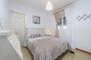 Casa | 3 quartos