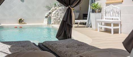 3 bedrooms