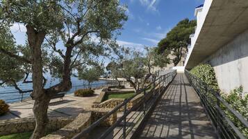 Apartament | 4 dormitoris