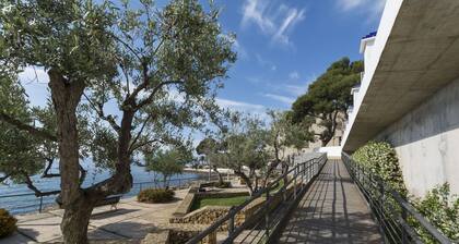 Atalaya Del Mar in Marina Manresa