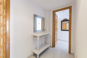 Apartment | 4 bedrooms - Atalaya Del Mar in Marina Manresa (Altea)