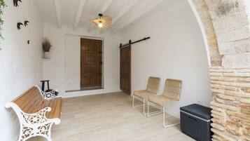 Casa | 4 dormitoris